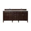 Meuble-lavabo double l 72 po Dussault-514920863-468666516-514920860