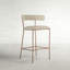 Matlock Counter Stool-982354308