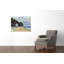 Claude Monet - Wrapped Canvas Painting-21210805