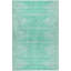 Tapis à poil long de qualité supérieure lavable à la machine ADS647-1058122074-1058122151