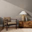 Cloth Wallpaper Roll by FH Art Studio-1044896536