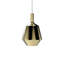 MOM 1 - Light Pendant-1534449858-1534449859