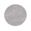 Table basse ronde avec tablette-852950167-852950164
