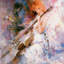 «Musical Moments», reproduction sur toile-29084785-72779596-72779601