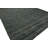 Alidus Indoor Rug-1222407762