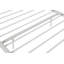 Aanya Bed-1499048761-1499048764