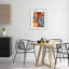 Giclée japonaise giclée, par Victoria Barnes-344238810-344238814