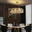 Bartolome Crystal Chandelier-2025485123-2040359806-2040360065