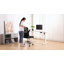 Mesh Drafting Chair-1160054482