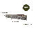 Waal Thermo-Treated 1/4 in. x 5 in. x 4 ft. Warp Resistant Barn Wood Wall Planks (10 sq. ft. per 6-Pack)-367767282