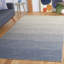 Tapis naturel / gris Dequay-2074257907