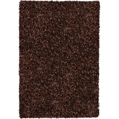 Solid Colour Area Rug