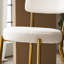 Tabouret de comptoir 25 po Rachell-628758480-628758484
