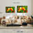 Paradise Toucan-107706076
