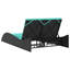Outdoor Lounge Chair