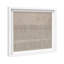Minimal Fence II Print by Oliver Gal-1957400203-1957400205