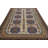 One-of-a-Kind Area Rug