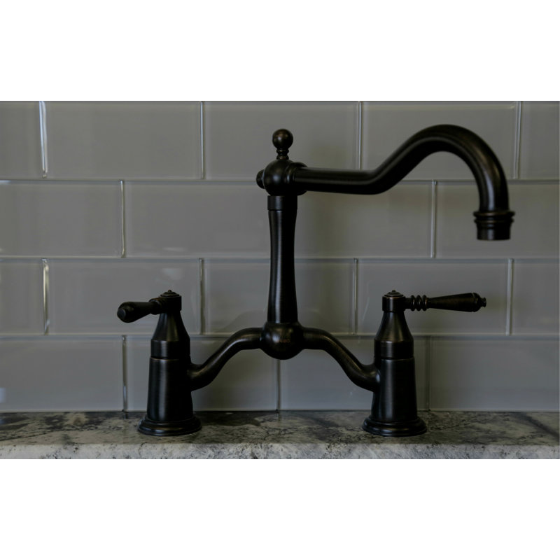 Harvard 3" x 6" Glass Subway Tile