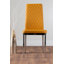 Scottsmoor Dining Set with 6 Chairs-1211596444