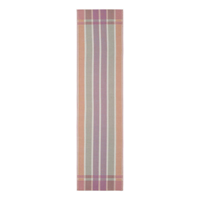 Grierson Indoor/Outdoor Area Rug