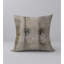 Housse de coussin carré et insert-976131439