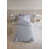 Light Grey Striped n'est pas disponible