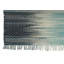 Chiu Abstract Hand Woven Area Rug-39204135