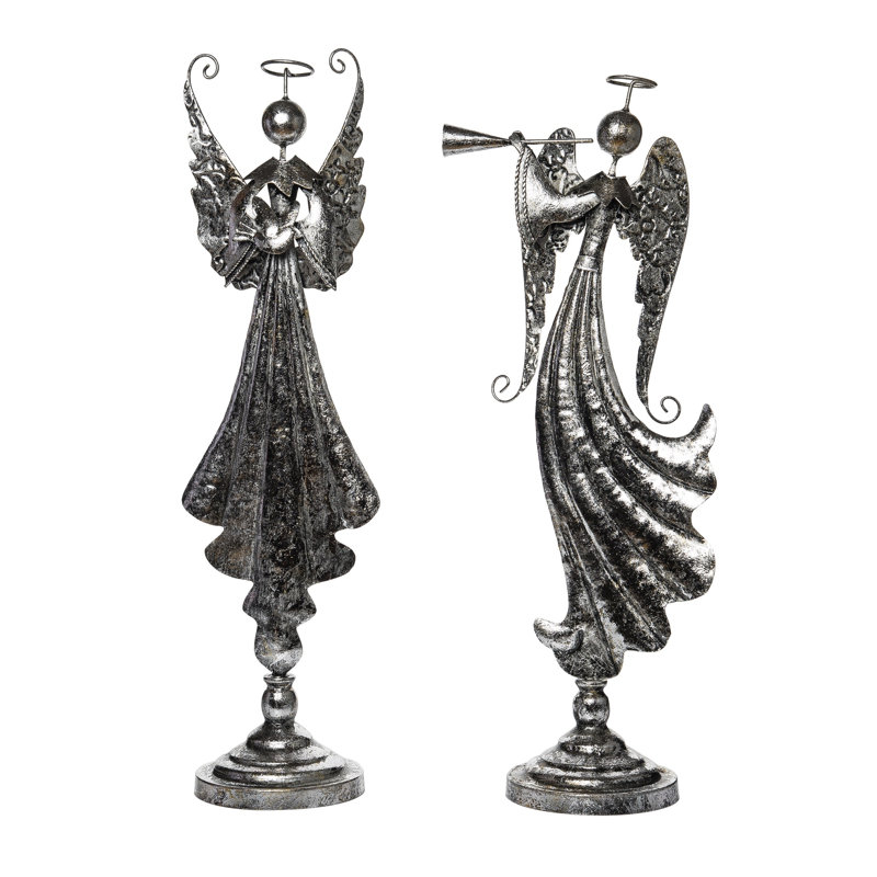 Figurines et objets de collection