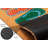 Adasyn Non-Slip Outdoor Doormat