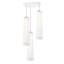 Solis 3 Pendant Chandelier-38028752-59356549