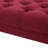 Contemporary Ottoman Bench-85296286