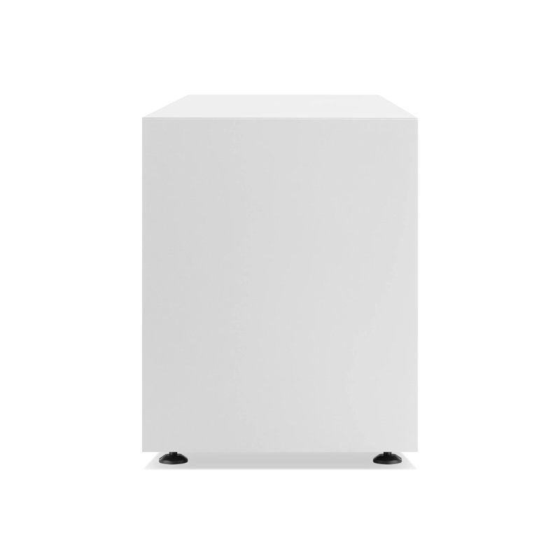 Superchoice Media Console