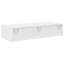 112-9 Wall Mounted Shelf-126486320-105676355
