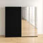 Moita 2 Door Sliding Wardrobe-15306018-105465729