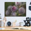 «Autumn 09» par Gordon Semmens-359366041