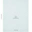 Bellini Indoor/Outdoor Fabric-1722789135