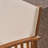 Olympia 3 - Person Patio Conversation Set with Cushions-568966832