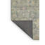 Tapis abstrait moderne 518-858952059