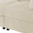 Corduroy Reversible Modular Sectional-687112748-687112751
