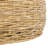 Mordekai Single Coffee Table