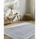Notre tapis PNW Home X Livabliss Rainier