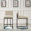 Tabouret de bar Indulge-1423135192-1423135198-1411097481