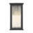 Audley Medium Lantern from Generation Lighting -1987742681-1987742686
