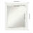 Zaida Mirror-1795137885