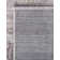 Anaka Geometric Indoor Rug