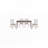 Dining Chairs Set