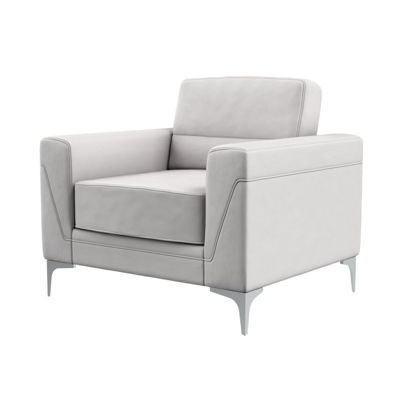 Chaise Creta