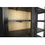  Vitrine simple Balmoral