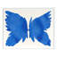 Blue Bird Print by Kate Roebuck-822498602-822498603
