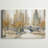 Arkeba " Central Park "-1204946923-1120040857-1204946925